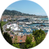 Annonces immobilières Cannes Californie