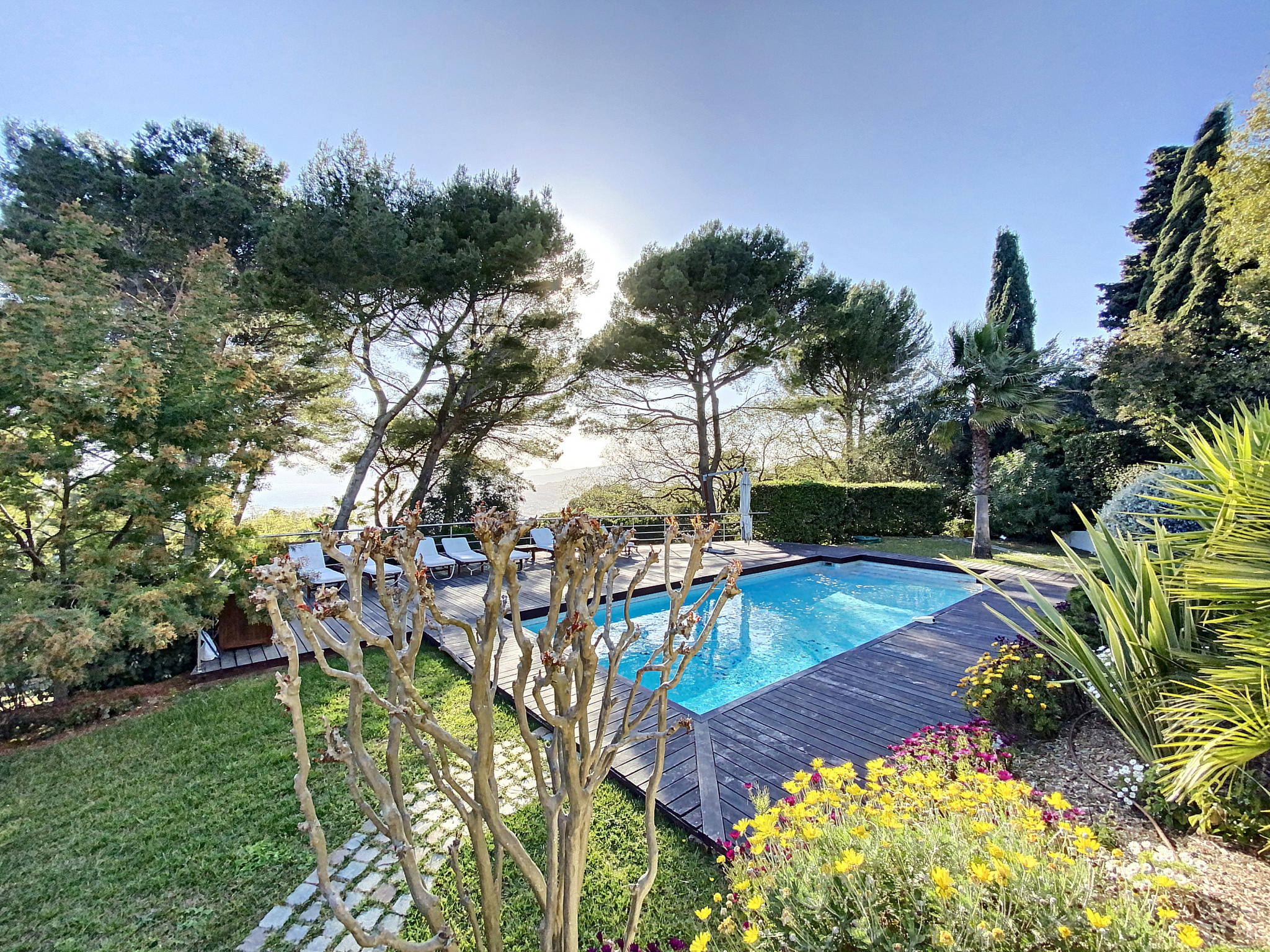 Image_1, Villa, Cannes, ref :4624