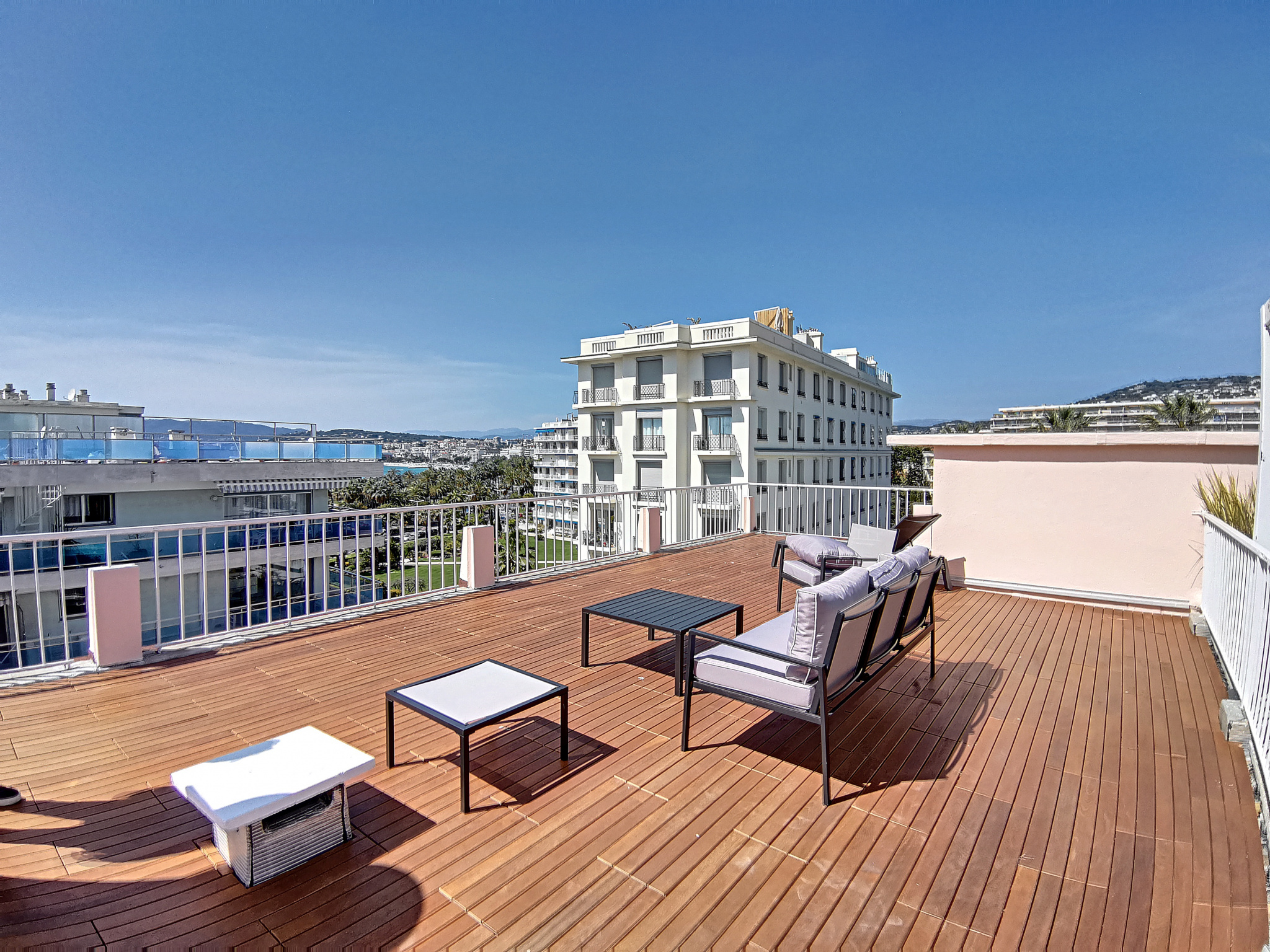 Image_1, Appartement, Cannes, ref :4653