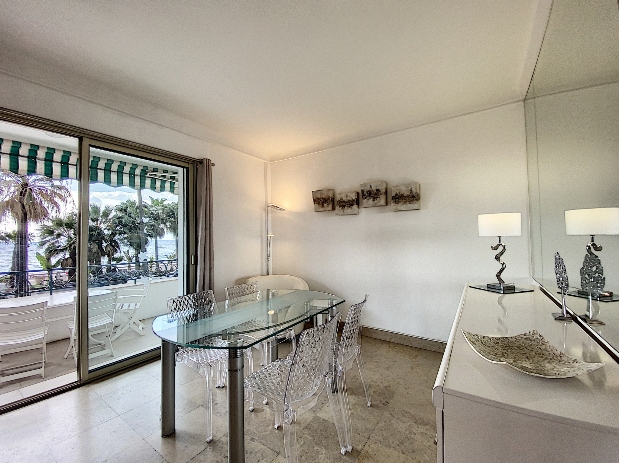 Image_5, Appartement, Cannes, ref :270