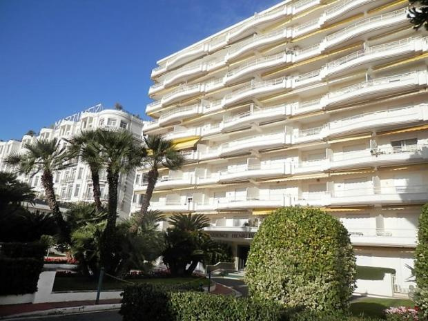 Image_1, Appartement, Cannes, ref :293
