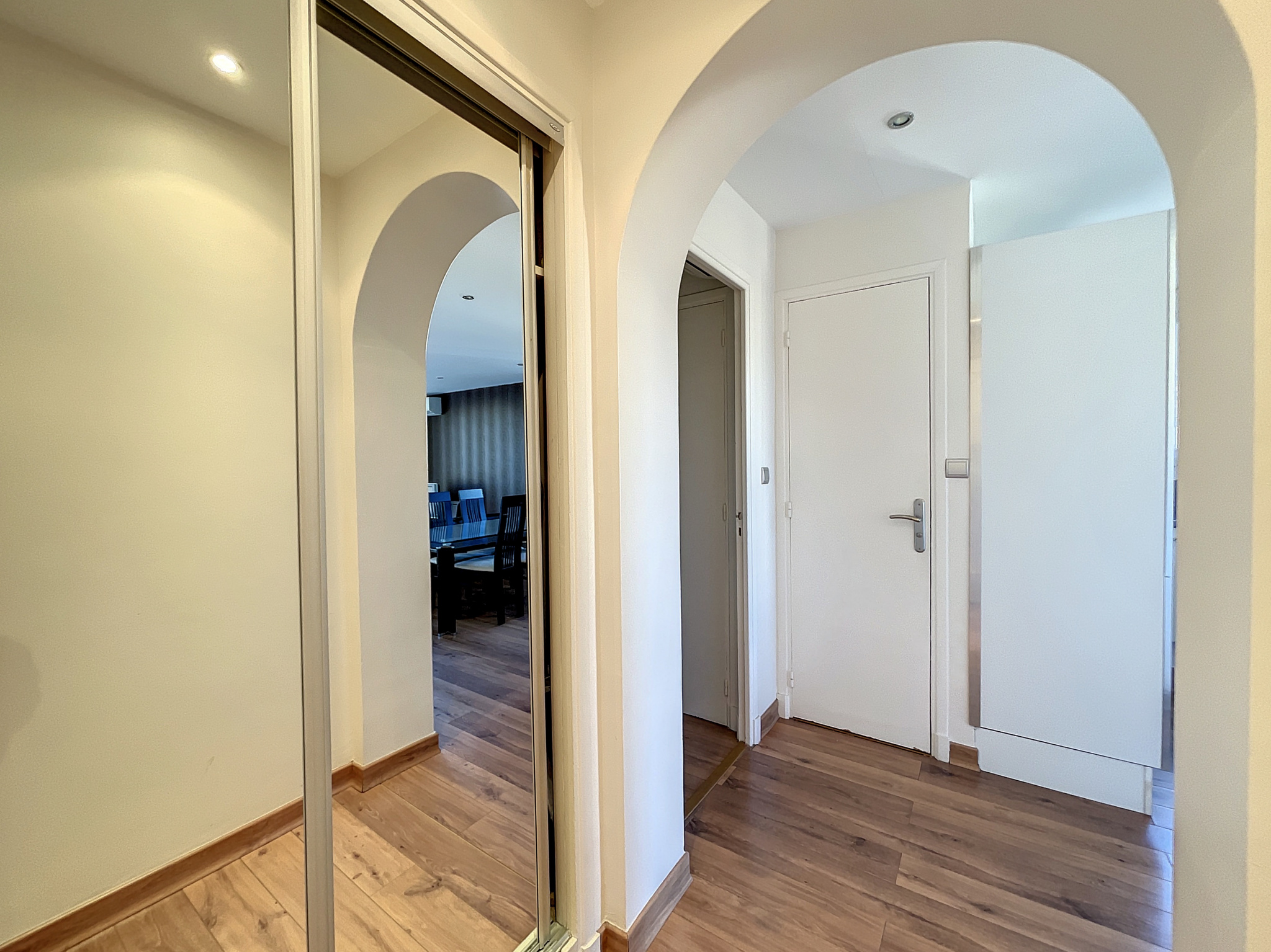 Image_6, Appartement, Cannes, ref :293