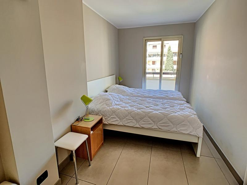 Image_11, Appartement, Cannes, ref :388