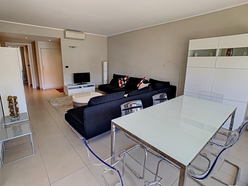 Image_4, Appartement, Cannes, ref :388