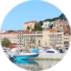 Annonces immobilières Cannes