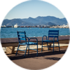 Annonces immobilières Cannes Croisette